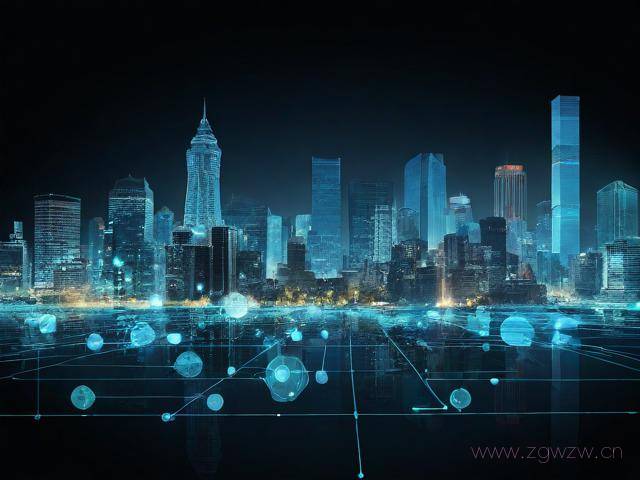 太原网站建设怎么选择,网站建设 太原