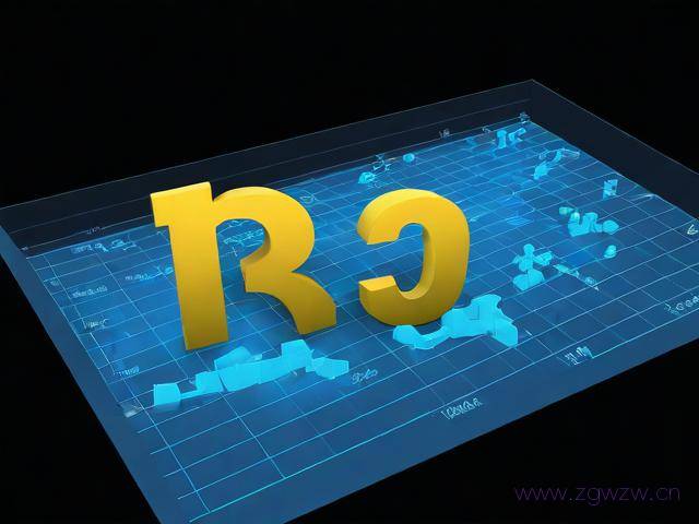 3d预测网站怎么找,3d预测网站怎么找中奖号码