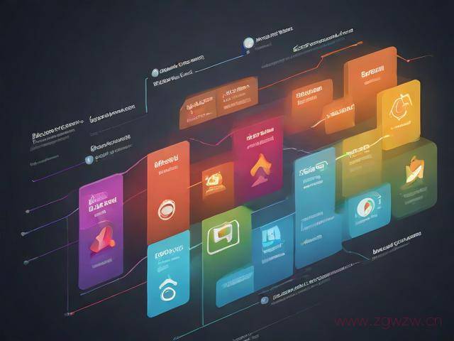 一般网站建设怎么弄,网站建设一般步骤