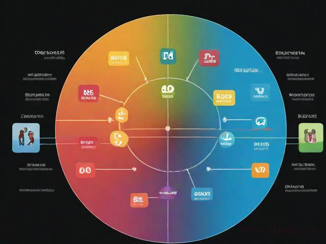 一般网站建设怎么弄,网站建设一般步骤