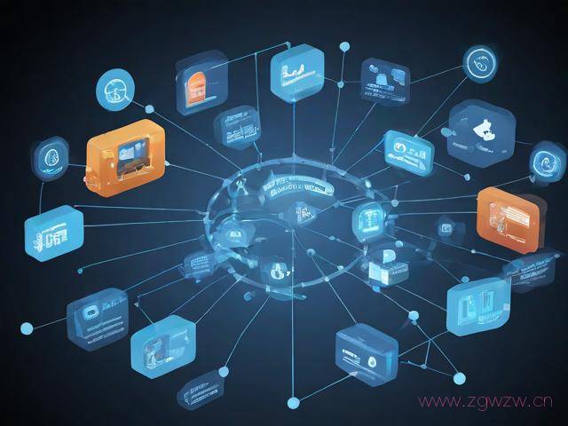 网站空间怎么做站群,网站空间搭建