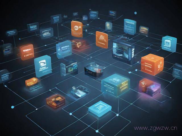 网站空间怎么做站群,网站空间搭建