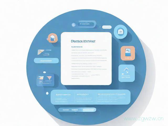 邮箱购买网站怎么用,如何购买邮箱账号