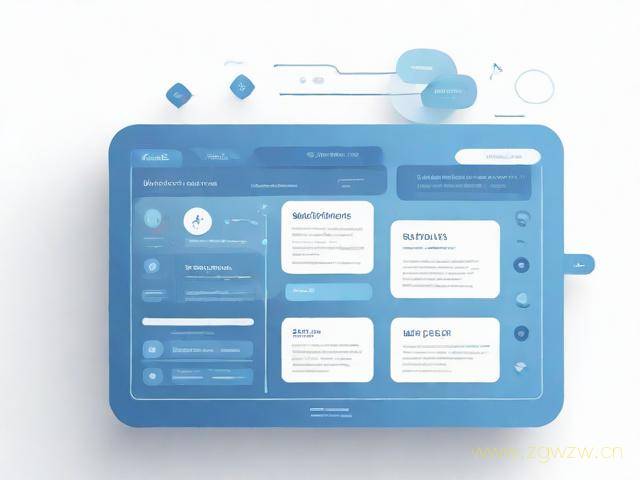 邮箱购买网站怎么用,如何购买邮箱账号