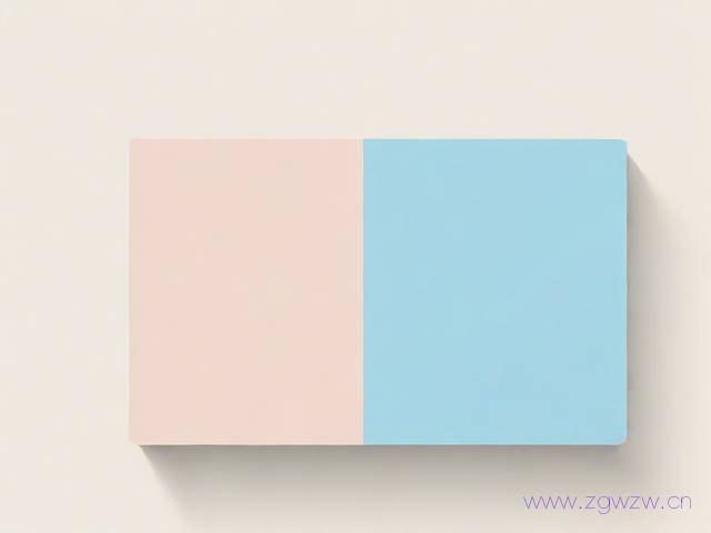 网站缩略图怎么制作,网站缩略图一般尺寸