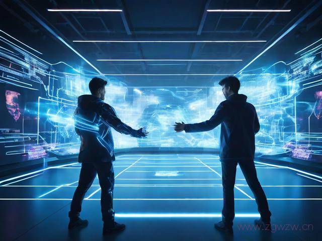 pg电子网站游戏怎么玩,pg电子游戏技巧