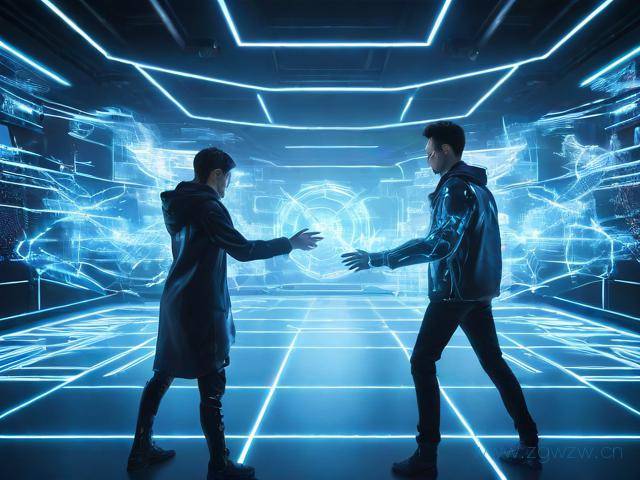 pg电子网站游戏怎么玩,pg电子游戏技巧