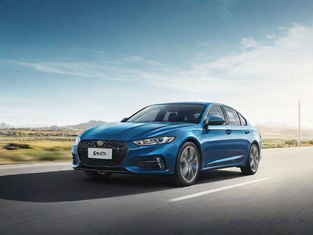 雅虎网站怎么进入,如何进入雅虎