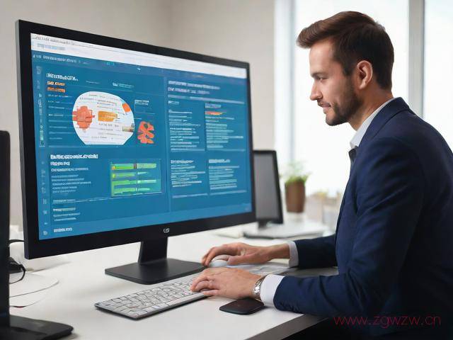 怎么建后辍是com的网站,网站后端搭建的步骤