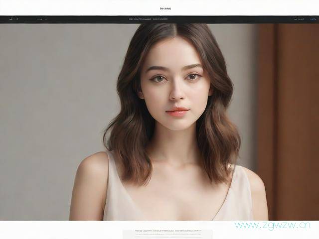 怎么提高网站收录数据,怎么提高网站收录数据的质量