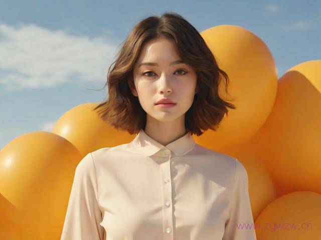 怎么提高网站收录数据,怎么提高网站收录数据的质量