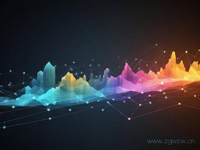 网站加速器怎么用,网站加速器哪个好用