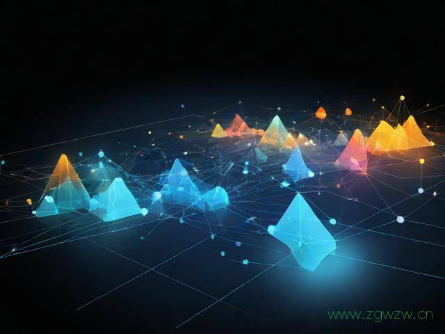 网站加速器怎么用,网站加速器哪个好用