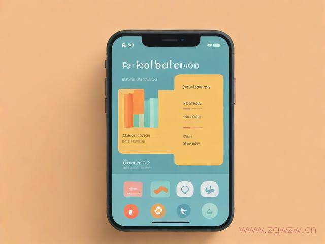 怎么制作投票网站,制作投票的app有哪些