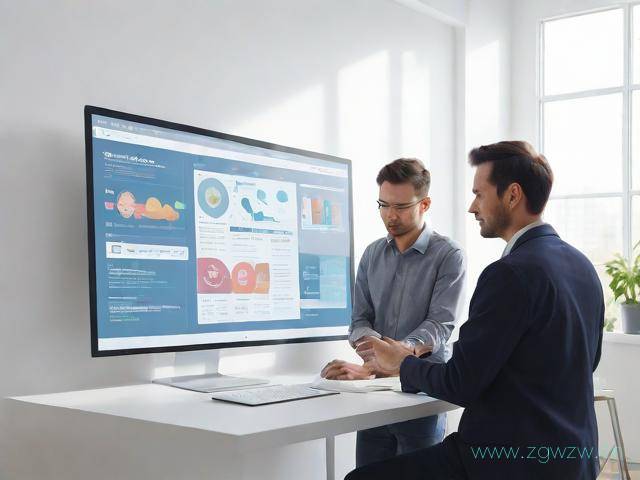 网站前端怎么开发,网站前端怎么做