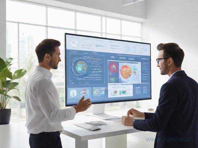 网站前端怎么开发,网站前端怎么做