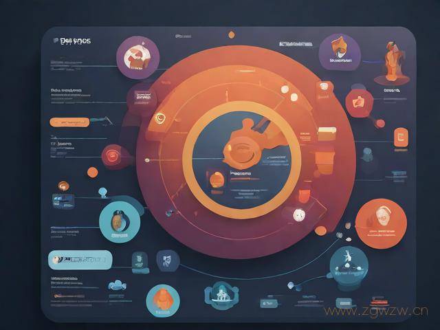 怎么制作下载网站,怎么制作下载网站文件