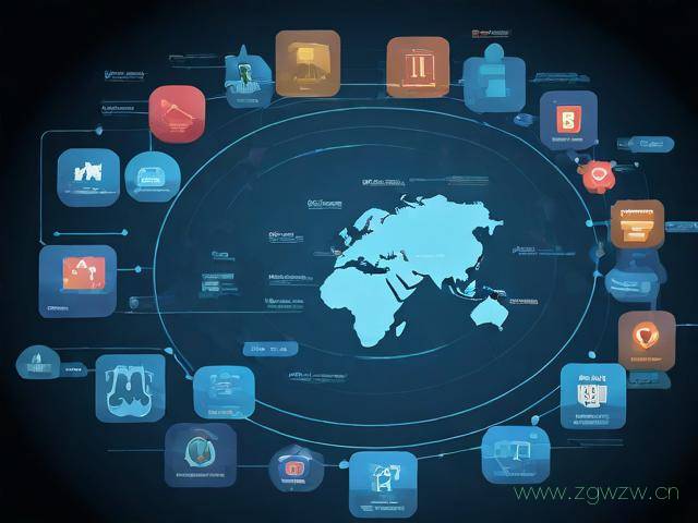 怎么制作下载网站,怎么制作下载网站文件