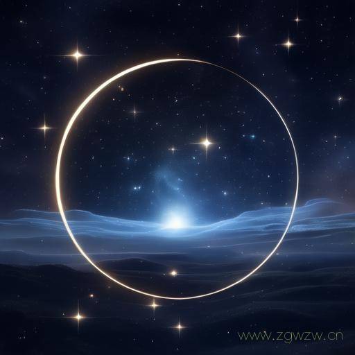 尘落电影网站怎么打开,尘落电影官方