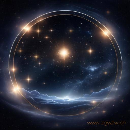 尘落电影网站怎么打开,尘落电影官方