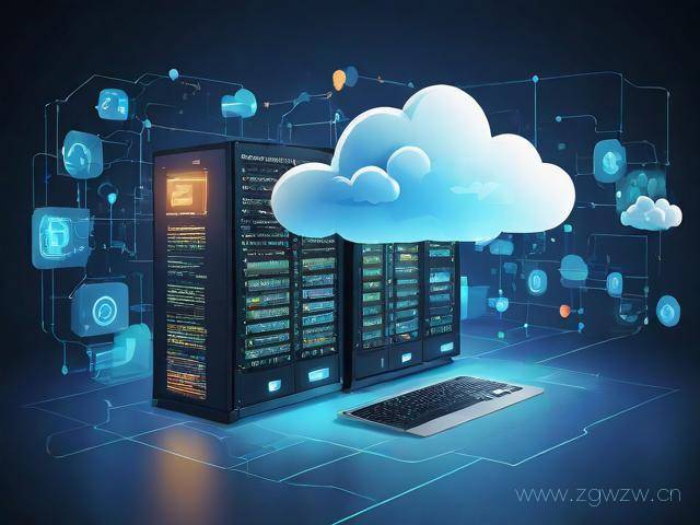 云主机怎么搭建网站,怎么做云主机