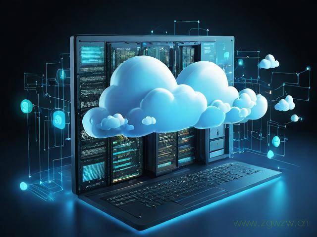 云主机怎么搭建网站,怎么做云主机