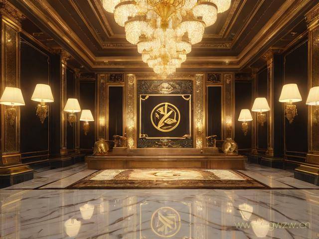 大富豪官方网站怎么下,大富豪官网手机游戏