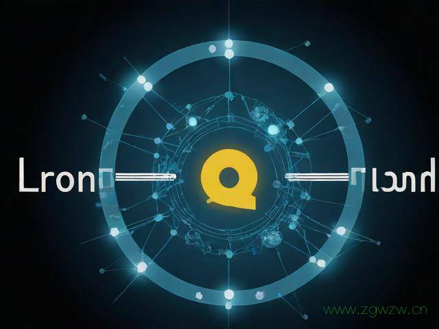 uc网站怎么打不开,uc的网站打不开