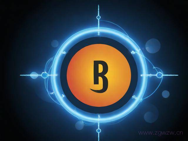 uc网站怎么打不开,uc的网站打不开