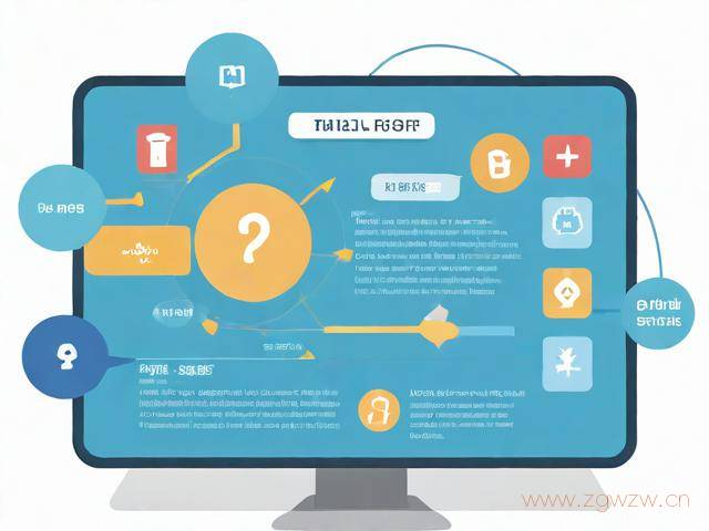 怎么ping网站的服务器,服务器浏览器ping