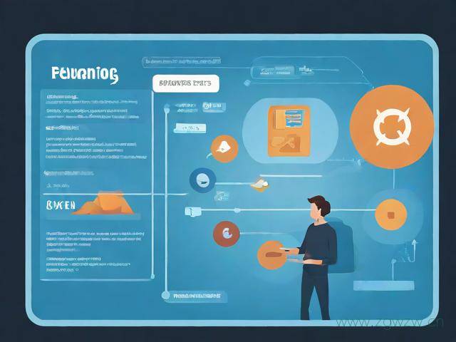 怎么ping网站的服务器,服务器浏览器ping