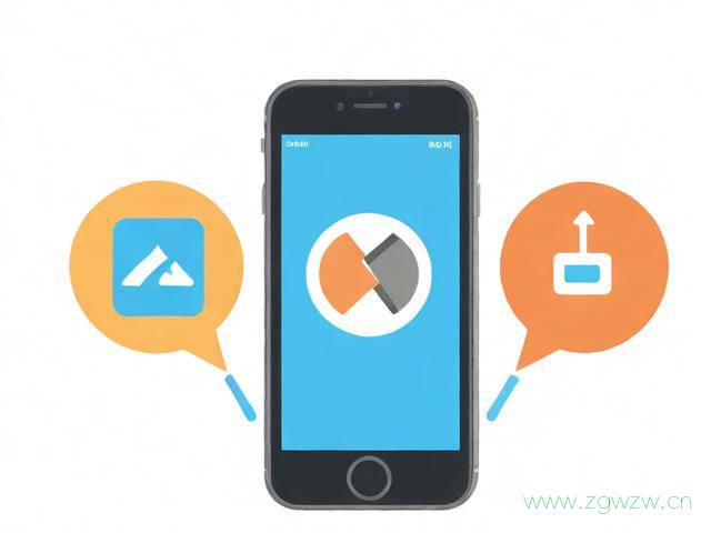 苹果手机网站怎么恢复,iphone怎么恢复删除的网站
