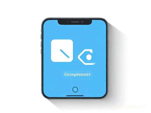 苹果手机网站怎么恢复,iphone怎么恢复删除的网站
