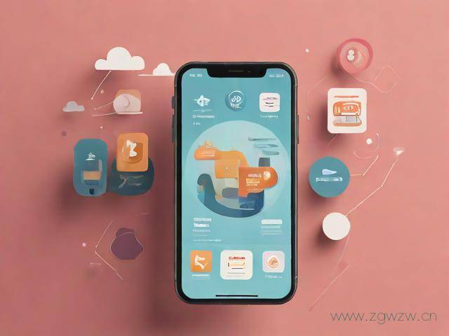 wap网站怎么赚钱,wap网页是什么