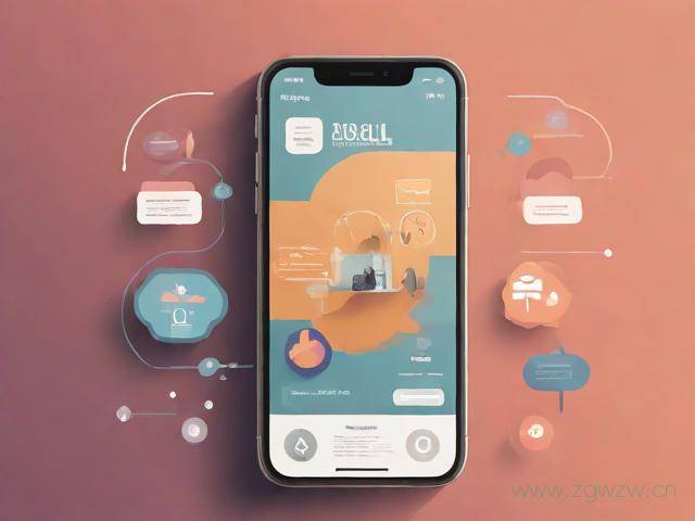 wap网站怎么赚钱,wap网页是什么
