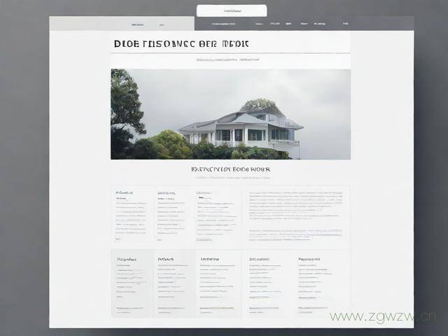 公司网站需要怎么做,做一个公司网站需要几个步骤