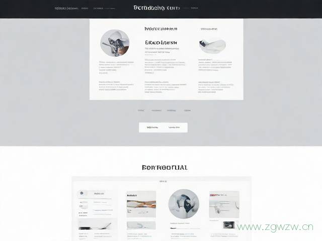 公司网站需要怎么做,做一个公司网站需要几个步骤