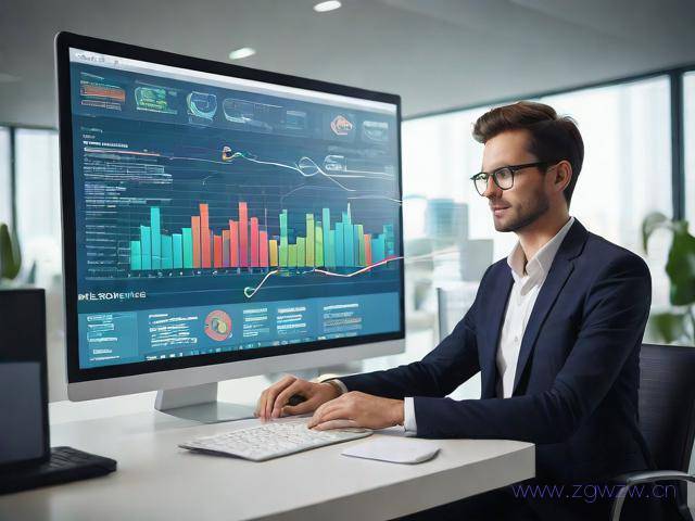 兼职网站怎么赚钱的,“兼职网站”