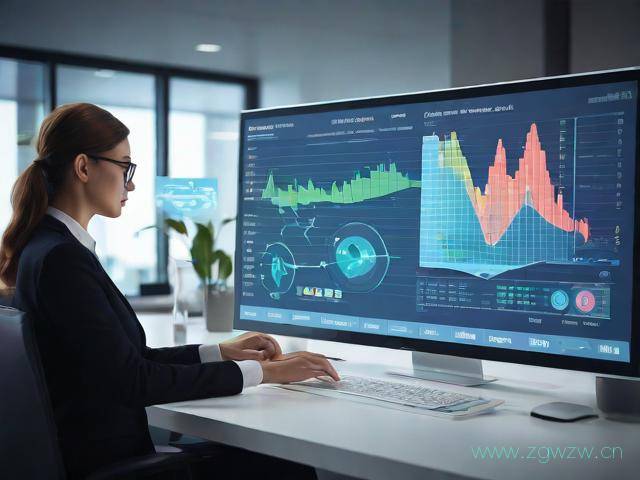 兼职网站怎么赚钱的,“兼职网站”