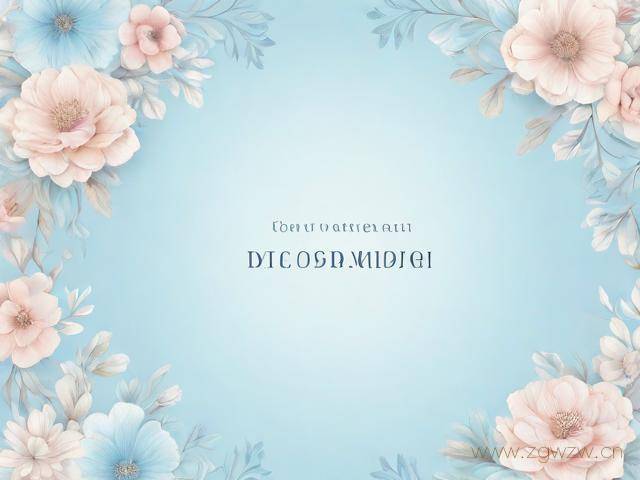 俏佳人网站怎么进,俏佳人的网址是什么