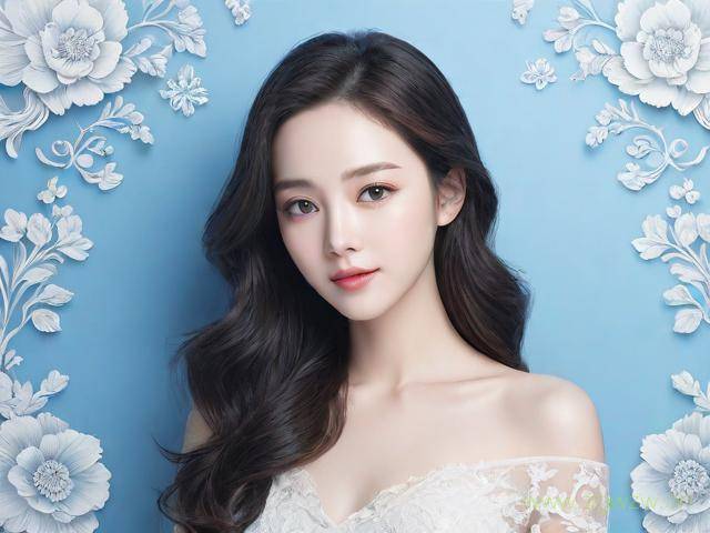 俏佳人网站怎么进,俏佳人的网址是什么