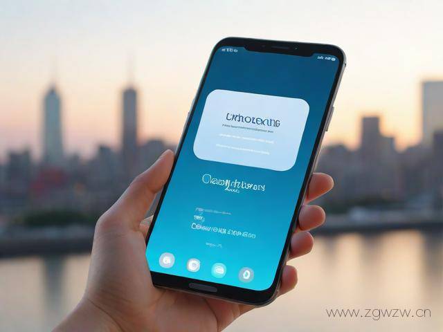 手机怎么上屏蔽网站,手机怎么上屏蔽网站的广告