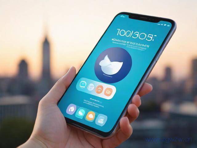 手机怎么上屏蔽网站,手机怎么上屏蔽网站的广告