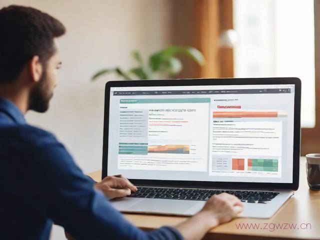 网站的注册地址怎么查,如何查网站注册地址