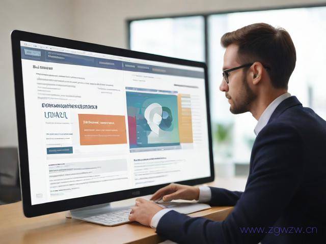 网站的注册地址怎么查,如何查网站注册地址