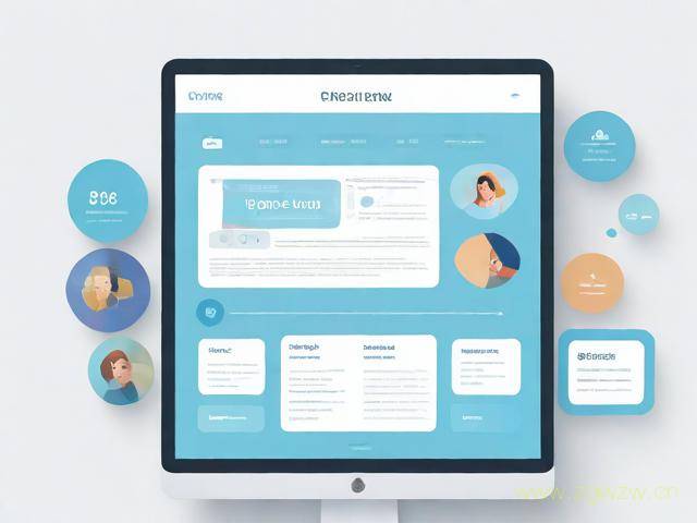 怎么找网站关键词,网站如何搜索关键字
