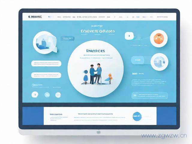 怎么找网站关键词,网站如何搜索关键字