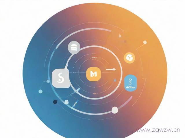 开发个交友网站怎么接入qq聊天,如何开发一个交友软件