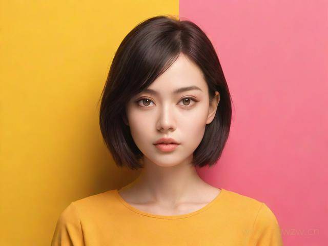 behance网站怎么用,behancenet官网