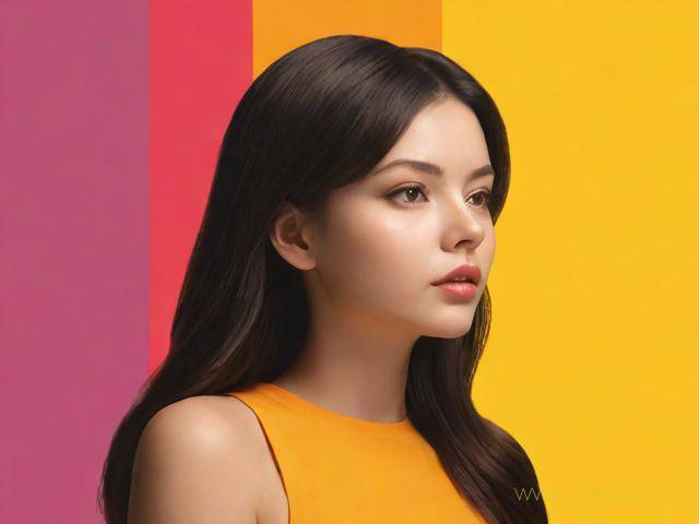 behance网站怎么用,behancenet官网